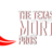 Mortgage Rates Houston Texas in Galleria-Uptown - Houston, TX
