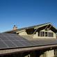Solar Panel Installation in Burbank, CA