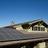 Solar Panel Installation in Burbank, CA