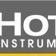 Hoto Instruments in Northbrook, IL Marine Instruments Manufacturers