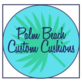 Palm Beach Custom Cushions in Delray Beach, FL Business Services