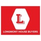 Longmont House Buyers in Longmont, CO Real Estate Agents & Brokers