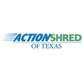 Action Shred of Texas in Urbandale-Parkdale - Dallas, TX Paper Shredding Service