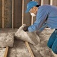 Santa Clara A+ Insulation Service in Santa Clara, CA