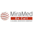 Mira Med On Call Services in Thousand Oaks, CA