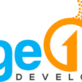 Page One Web Development in Metairie, LA