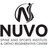 Nuvo Spine and Sports Institute, Beverly Hills in Beverly Hills, CA