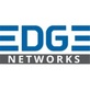 Edge Networks in Tyler, TX Computer & Data Services
