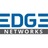Edge Networks in Tyler, TX 75702 Computer & Data Services