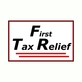Tax Services in Medina, OH 44256