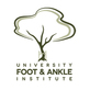 University Foot and Ankle Institute, Valencia in Valencia, CA Offices Of Podiatrists