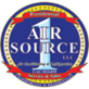 Air Source 1 in Port Saint Lucie, FL