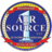 Air Source 1 in Port Saint Lucie, FL