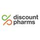 Discount Pharms in Fashion District - Los Angeles, CA Professional Services