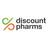 Discount Pharms in Fashion District - Los Angeles, CA