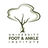 University Foot and Ankle Institute, Mid-City Los Angeles in Mid Wilshire - Los Angeles, CA