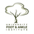 University Foot and Ankle Institute, Beverly Hills in Beverly Hills, CA 90211 Offices of Podiatrists