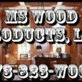 MS Wood Products, in Franklin, NJ Residential Remodelers