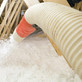 Insulation Contractor Services in Los Feliz - Los Angeles, CA