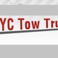 Tow Truck Corp  in Manhattan , NY 10011