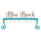 Blue Bench Boutique in Oconto Falls, WI Clothing & Accessories Custom Made
