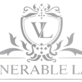 Venerable Law in North Hyde Park - Tampa, FL Lawyers - Funding Service