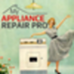 My Appliance Repair Pro in San Tan Valley, AZ Appliance Service & Repair