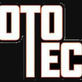 Moto tech trailers in Nashville, IN Industrial Trailer Manufacturers