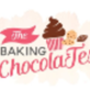 The Baking ChocolaTess in New Paris, IN