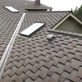 Roofing Contractors in Houston, TX 77089