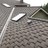 Dave's Discount Roofing in Houston, TX 77089 Roofing Contractors