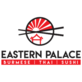 Eastern Palace in Lancaster, PA Restaurants/Food & Dining