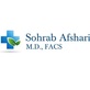 Afshari Surgical Practice in Lakewood - Jacksonville, FL Offices And Clinics Of Doctors Of Medicine