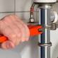 Ibarra's Plumbing in Carthage, MO Plumbing Contractors