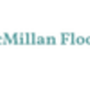 McMillan Floors in Prescott Valley, AZ Flooring Contractors