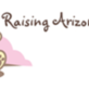 Raising Arizona Preschool in Glendale, AZ Preschools
