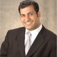 Ran William in North Hollywood, CA Real Estate Agents & Brokers