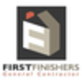 Builders & Contractors in Yelm, WA 98597
