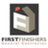 First Finishers LLC in Yelm, WA 98597 Builders & Contractors