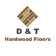 D&T Hardwood Floor in Oakdale - Portland, ME Floor Machines