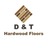 D&T Hardwood Floor in Oakdale - Portland, ME 04103 Floor Machines