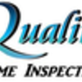 Quality Home Inspections in Columbus, MS Home Inspection Services Franchises
