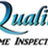 Quality Home Inspections in Columbus, MS