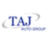 TAJ Auto Group in Vallejo, CA