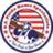 U.S. Pride Home Specialists, in North Benton, OH
