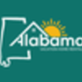 Alabama Vacation Home Rentals, in Daphne, AL Vacation Homes Rentals