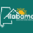 Alabama Vacation Home Rentals, in Daphne, AL