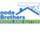 Goode Brothers Roofs and Gutters, in Saint Augustine, FL Roofing Consultants