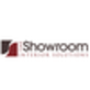 The Showroom Interior Solutions in Yelm, WA Cabinets & Cabinet Makers