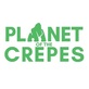 Planet Of The Crepes in Neptune, NJ Restaurants/Food & Dining